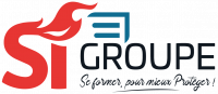 sigroupe.png